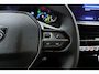 Peugeot e-208 EV Allure 50 kWh 136pk | Navigatie | Climate Control | Camera | Cruise Control | Keyless Start | Lichtmetalen Velgen | Apple Carplay - Android Auto