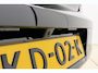 Peugeot e-208 EV Allure 50 kWh 136pk | Navigatie | Climate Control | Camera | Cruise Control | Keyless Start | Lichtmetalen Velgen | Apple Carplay - Android Auto