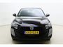 Peugeot e-208 EV Allure 50 kWh 136pk | Navigatie | Climate Control | Camera | Cruise Control | Keyless Start | Lichtmetalen Velgen | Apple Carplay - Android Auto