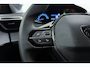 Peugeot e-208 EV Allure 50 kWh 136pk | Navigatie | Climate Control | Camera | Cruise Control | Keyless Start | Lichtmetalen Velgen | Apple Carplay - Android Auto