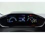 Peugeot e-208 EV Allure 50 kWh 136pk | Navigatie | Climate Control | Camera | Cruise Control | Keyless Start | Lichtmetalen Velgen | Apple Carplay - Android Auto