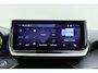 Peugeot e-208 EV Allure 50 kWh 136pk | Navigatie | Climate Control | Camera | Cruise Control | Keyless Start | Lichtmetalen Velgen | Apple Carplay - Android Auto