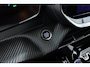 Peugeot e-208 EV Allure 50 kWh 136pk | Navigatie | Climate Control | Camera | Cruise Control | Keyless Start | Lichtmetalen Velgen | Apple Carplay - Android Auto