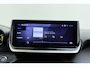 Peugeot e-208 EV Allure 50 kWh 136pk | Navigatie | Climate Control | Camera | Cruise Control | Keyless Start | Lichtmetalen Velgen | Apple Carplay - Android Auto