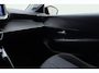 Peugeot e-208 EV Allure 50 kWh 136pk | Navigatie | Climate Control | Camera | Cruise Control | Keyless Start | Lichtmetalen Velgen | Apple Carplay - Android Auto
