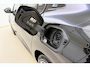 Peugeot e-208 EV Allure 50 kWh 136pk | Navigatie | Climate Control | Camera | Cruise Control | Keyless Start | Lichtmetalen Velgen | Apple Carplay - Android Auto