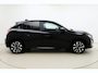 Peugeot e-208 EV Allure 50 kWh 136pk | Navigatie | Climate Control | Camera | Cruise Control | Keyless Start | Lichtmetalen Velgen | Apple Carplay - Android Auto