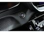 Peugeot e-208 EV Allure 50 kWh 136pk | Navigatie | Climate Control | Camera | Cruise Control | Keyless Start | Lichtmetalen Velgen | Apple Carplay - Android Auto
