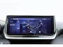Peugeot e-208 EV Allure 50 kWh 136pk | Navigatie | Climate Control | Camera | Cruise Control | Keyless Start | Lichtmetalen Velgen | Apple Carplay - Android Auto