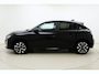 Peugeot e-208 EV Allure 50 kWh 136pk | Navigatie | Climate Control | Camera | Cruise Control | Keyless Start | Lichtmetalen Velgen | Apple Carplay - Android Auto