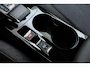 Peugeot e-208 EV Allure 50 kWh 136pk | Navigatie | Climate Control | Camera | Cruise Control | Keyless Start | Lichtmetalen Velgen | Apple Carplay - Android Auto