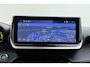 Peugeot e-208 EV Allure 50 kWh 136pk | Navigatie | Climate Control | Camera | Cruise Control | Keyless Start | Lichtmetalen Velgen | Apple Carplay - Android Auto