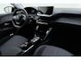 Peugeot e-208 EV Allure 50 kWh 136pk | Navigatie | Climate Control | Camera | Cruise Control | Keyless Start | Lichtmetalen Velgen | Apple Carplay - Android Auto