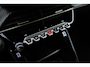 Peugeot e-208 EV Allure 50 kWh 136pk | Navigatie | Climate Control | Camera | Cruise Control | Keyless Start | Lichtmetalen Velgen | Apple Carplay - Android Auto