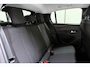 Peugeot e-208 EV Allure 50 kWh 136pk | Navigatie | Climate Control | Camera | Cruise Control | Keyless Start | Lichtmetalen Velgen | Apple Carplay - Android Auto
