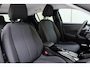 Peugeot e-208 EV Allure 50 kWh 136pk | Navigatie | Climate Control | Camera | Cruise Control | Keyless Start | Lichtmetalen Velgen | Apple Carplay - Android Auto