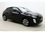 Peugeot e-208 EV Allure 50 kWh 136pk | Navigatie | Climate Control | Camera | Cruise Control | Keyless Start | Lichtmetalen Velgen | Apple Carplay - Android Auto
