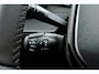 Peugeot e-208 EV Allure 50 kWh 136pk | Navigatie | Climate Control | Camera | Cruise Control | Keyless Start | Lichtmetalen Velgen | Apple Carplay - Android Auto