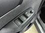 Toyota Yaris Cross 1.5 Hybrid First Edition | Trekhaak | Apple Carplay / Android Auto | Keyless | Adaptive Cruise | Clima | Camera | Full LED | 17 inch