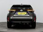 Toyota Yaris Cross 1.5 Hybrid First Edition | Trekhaak | Apple Carplay / Android Auto | Keyless | Adaptive Cruise | Clima | Camera | Full LED | 17 inch