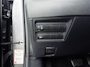 Toyota Yaris Cross 1.5 Hybrid First Edition | Trekhaak | Apple Carplay / Android Auto | Keyless | Adaptive Cruise | Clima | Camera | Full LED | 17 inch