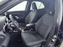 Toyota Yaris Cross 1.5 Hybrid First Edition | Trekhaak | Apple Carplay / Android Auto | Keyless | Adaptive Cruise | Clima | Camera | Full LED | 17 inch