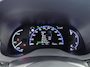 Toyota Yaris Cross 1.5 Hybrid First Edition | Trekhaak | Apple Carplay / Android Auto | Keyless | Adaptive Cruise | Clima | Camera | Full LED | 17 inch
