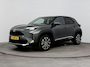 Toyota Yaris Cross 1.5 Hybrid First Edition | Trekhaak | Apple Carplay / Android Auto | Keyless | Adaptive Cruise | Clima | Camera | Full LED | 17 inch