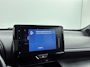 Toyota Yaris Cross 1.5 Hybrid First Edition | Trekhaak | Apple Carplay / Android Auto | Keyless | Adaptive Cruise | Clima | Camera | Full LED | 17 inch