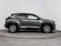 Toyota Yaris Cross 1.5 Hybrid First Edition | Trekhaak | Apple Carplay / Android Auto | Keyless | Adaptive Cruise | Clima | Camera | Full LED | 17 inch