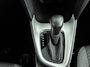 Toyota Yaris Cross 1.5 Hybrid First Edition | Trekhaak | Apple Carplay / Android Auto | Keyless | Adaptive Cruise | Clima | Camera | Full LED | 17 inch