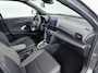 Toyota Yaris Cross 1.5 Hybrid First Edition | Trekhaak | Apple Carplay / Android Auto | Keyless | Adaptive Cruise | Clima | Camera | Full LED | 17 inch