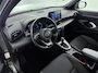 Toyota Yaris Cross 1.5 Hybrid First Edition | Trekhaak | Apple Carplay / Android Auto | Keyless | Adaptive Cruise | Clima | Camera | Full LED | 17 inch