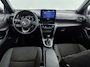 Toyota Yaris Cross 1.5 Hybrid First Edition | Trekhaak | Apple Carplay / Android Auto | Keyless | Adaptive Cruise | Clima | Camera | Full LED | 17 inch