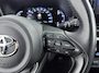 Toyota Yaris Cross 1.5 Hybrid First Edition | Trekhaak | Apple Carplay / Android Auto | Keyless | Adaptive Cruise | Clima | Camera | Full LED | 17 inch