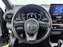 Toyota Yaris Cross 1.5 Hybrid First Edition | Trekhaak | Apple Carplay / Android Auto | Keyless | Adaptive Cruise | Clima | Camera | Full LED | 17 inch