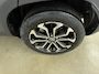 Toyota Yaris Cross 1.5 Hybrid First Edition | Trekhaak | Apple Carplay / Android Auto | Keyless | Adaptive Cruise | Clima | Camera | Full LED | 17 inch