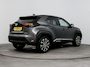Toyota Yaris Cross 1.5 Hybrid First Edition | Trekhaak | Apple Carplay / Android Auto | Keyless | Adaptive Cruise | Clima | Camera | Full LED | 17 inch