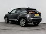 Toyota Yaris Cross 1.5 Hybrid First Edition | Trekhaak | Apple Carplay / Android Auto | Keyless | Adaptive Cruise | Clima | Camera | Full LED | 17 inch
