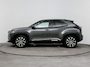 Toyota Yaris Cross 1.5 Hybrid First Edition | Trekhaak | Apple Carplay / Android Auto | Keyless | Adaptive Cruise | Clima | Camera | Full LED | 17 inch