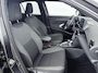 Toyota Yaris Cross 1.5 Hybrid First Edition | Trekhaak | Apple Carplay / Android Auto | Keyless | Adaptive Cruise | Clima | Camera | Full LED | 17 inch