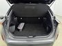 Toyota Yaris Cross 1.5 Hybrid First Edition | Trekhaak | Apple Carplay / Android Auto | Keyless | Adaptive Cruise | Clima | Camera | Full LED | 17 inch