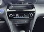 Toyota Yaris Cross 1.5 Hybrid First Edition | Trekhaak | Apple Carplay / Android Auto | Keyless | Adaptive Cruise | Clima | Camera | Full LED | 17 inch
