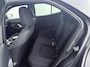 Toyota Yaris Cross 1.5 Hybrid First Edition | Trekhaak | Apple Carplay / Android Auto | Keyless | Adaptive Cruise | Clima | Camera | Full LED | 17 inch