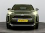 Toyota Yaris Cross 1.5 Hybrid First Edition | Trekhaak | Apple Carplay / Android Auto | Keyless | Adaptive Cruise | Clima | Camera | Full LED | 17 inch