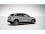 Mercedes-Benz GLA 250 e 140 Years Edition