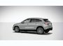Mercedes-Benz GLA 250 e 140 Years Edition