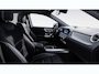 Mercedes-Benz GLA 250 e 140 Years Edition