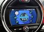 MINI Countryman 1.5 Cooper S E ALL4 Salt CAMERA | HEAD-UP | NAVI