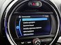 MINI Countryman 1.5 Cooper S E ALL4 Salt CAMERA | HEAD-UP | NAVI